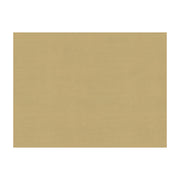 KRAVET CONTRACT LOOKER.106.0 LOOKER SATIN Fabric - Eade's Wallpaper