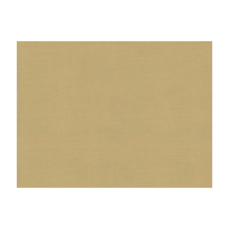 KRAVET CONTRACT LOOKER.106.0 LOOKER SATIN Fabric - Eade's Wallpaper