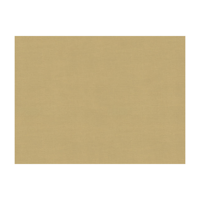 KRAVET CONTRACT LOOKER.106.0 LOOKER SATIN Fabric - Eade's Wallpaper