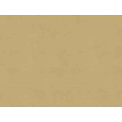 KRAVET CONTRACT LOOKER.106.0 LOOKER SATIN Fabric - Eade's Wallpaper