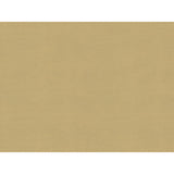 KRAVET CONTRACT LOOKER.106.0 LOOKER SATIN Fabric - Eade's Wallpaper
