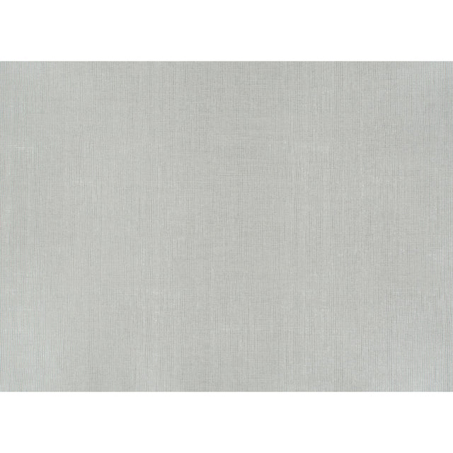 KRAVET CONTRACT LOOKER.11.0 LOOKER PEARL Fabric - Eade's Wallpaper