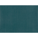 KRAVET CONTRACT LOOKER.13.0 LOOKER PATINA Fabric - Eade's Wallpaper