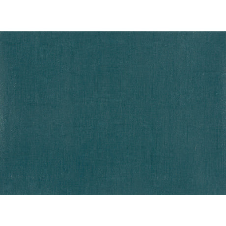 KRAVET CONTRACT LOOKER.13.0 LOOKER PATINA Fabric - Eade's Wallpaper