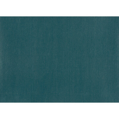 KRAVET CONTRACT LOOKER.13.0 LOOKER PATINA Fabric - Eade's Wallpaper