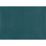 KRAVET CONTRACT LOOKER.13.0 LOOKER PATINA Fabric - Eade's Wallpaper