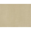 KRAVET CONTRACT LOOKER.16.0 LOOKER SPUN GOLD Fabric - Eade's Wallpaper