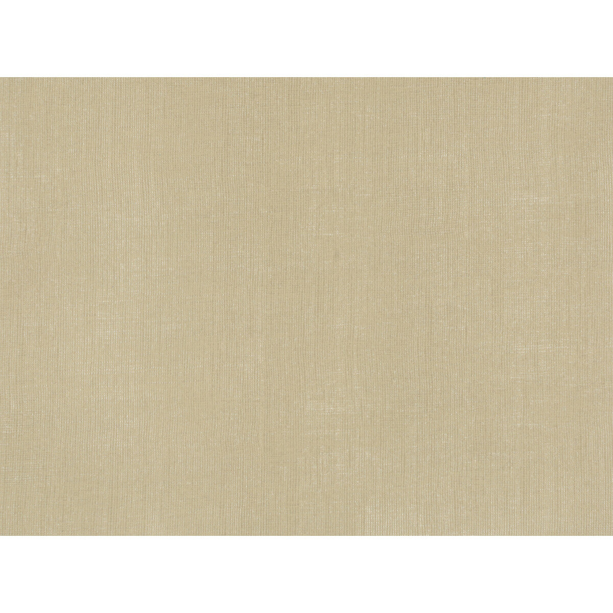 KRAVET CONTRACT LOOKER.16.0 LOOKER SPUN GOLD Fabric - Eade's Wallpaper