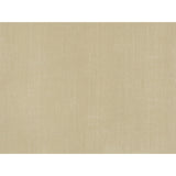 KRAVET CONTRACT LOOKER.16.0 LOOKER SPUN GOLD Fabric - Eade's Wallpaper