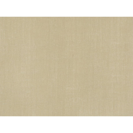 KRAVET CONTRACT LOOKER.16.0 LOOKER SPUN GOLD Fabric - Eade's Wallpaper