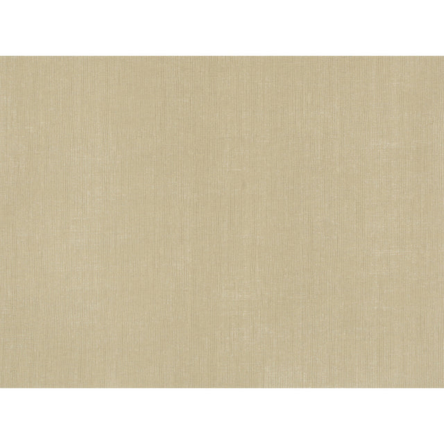 KRAVET CONTRACT LOOKER.16.0 LOOKER SPUN GOLD Fabric - Eade's Wallpaper