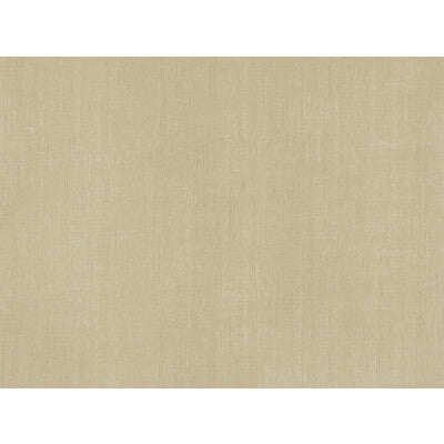 KRAVET CONTRACT LOOKER.16.0 LOOKER SPUN GOLD Fabric - Eade's Wallpaper
