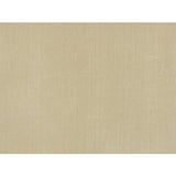KRAVET CONTRACT LOOKER.16.0 LOOKER SPUN GOLD Fabric - Eade's Wallpaper