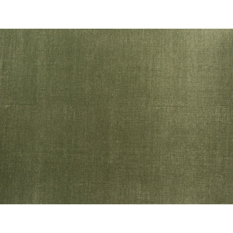 KRAVET CONTRACT LOOKER.303.0 LOOKER ANTIQUE GOLD Fabric - Eade's Wallpaper