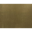 KRAVET CONTRACT LOOKER.404.0 LOOKER BRONZE Fabric - Eade's Wallpaper