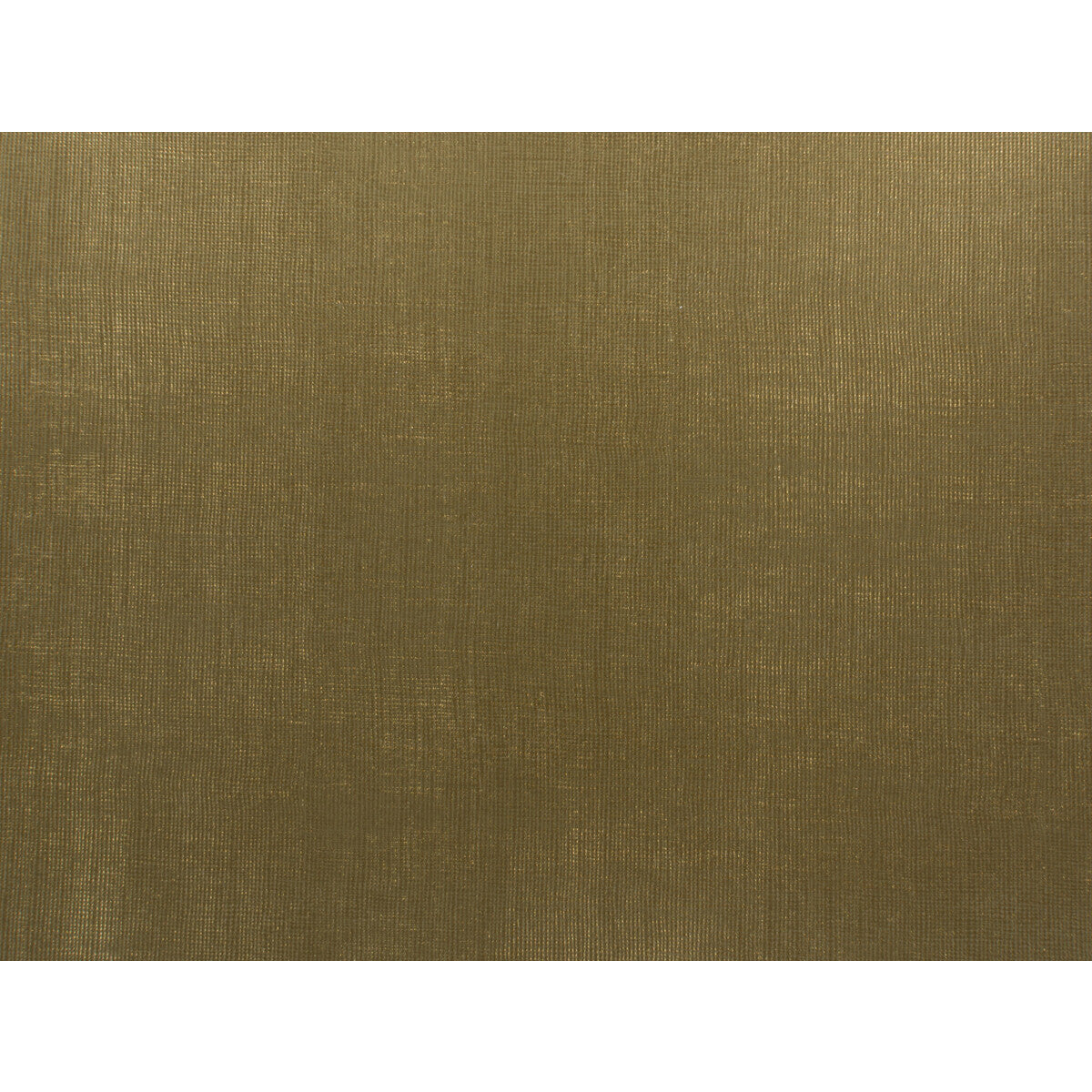 KRAVET CONTRACT LOOKER.404.0 LOOKER BRONZE Fabric - Eade's Wallpaper