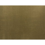 KRAVET CONTRACT LOOKER.404.0 LOOKER BRONZE Fabric - Eade's Wallpaper