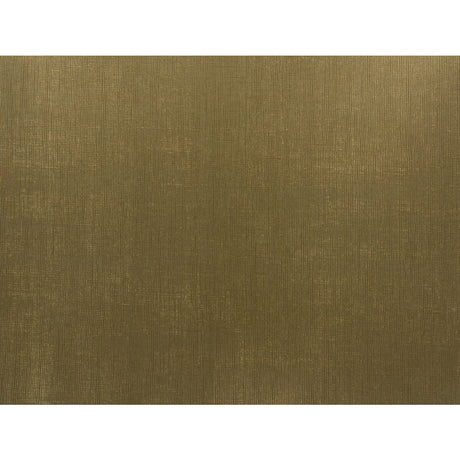 KRAVET CONTRACT LOOKER.404.0 LOOKER BRONZE Fabric - Eade's Wallpaper