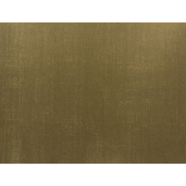 KRAVET CONTRACT LOOKER.404.0 LOOKER BRONZE Fabric - Eade's Wallpaper