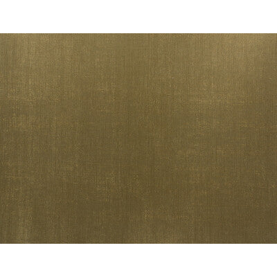 KRAVET CONTRACT LOOKER.404.0 LOOKER BRONZE Fabric - Eade's Wallpaper