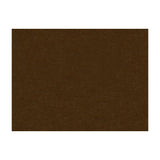 KRAVET CONTRACT LOOKER.66.0 LOOKER COCOA Fabric - Eade's Wallpaper