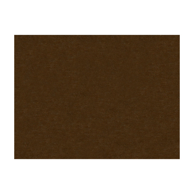 KRAVET CONTRACT LOOKER.66.0 LOOKER COCOA Fabric - Eade's Wallpaper