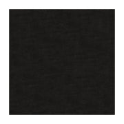 KRAVET CONTRACT LOOKER.8.0 LOOKER STEEL Fabric - Eade's Wallpaper