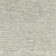 STOUT LOPE-1 LOPEZ 1 PLATINUM Fabric - Eades Wallpaper & Fabric
