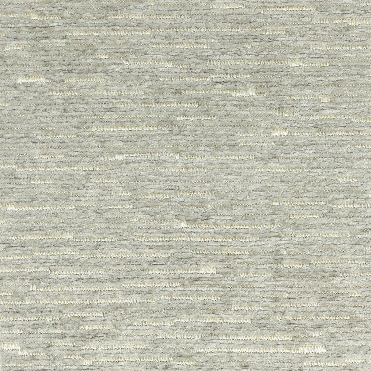 STOUT LOPE-1 LOPEZ 1 PLATINUM Fabric - Eades Wallpaper & Fabric