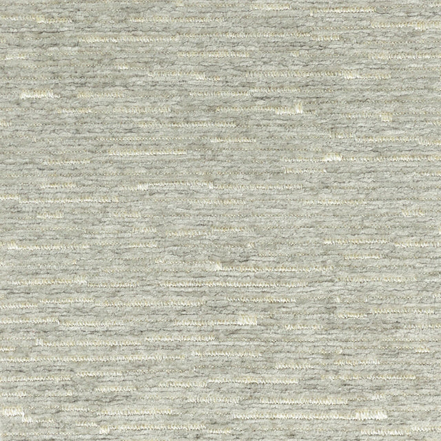STOUT LOPE-1 LOPEZ 1 PLATINUM Fabric - Eades Wallpaper & Fabric