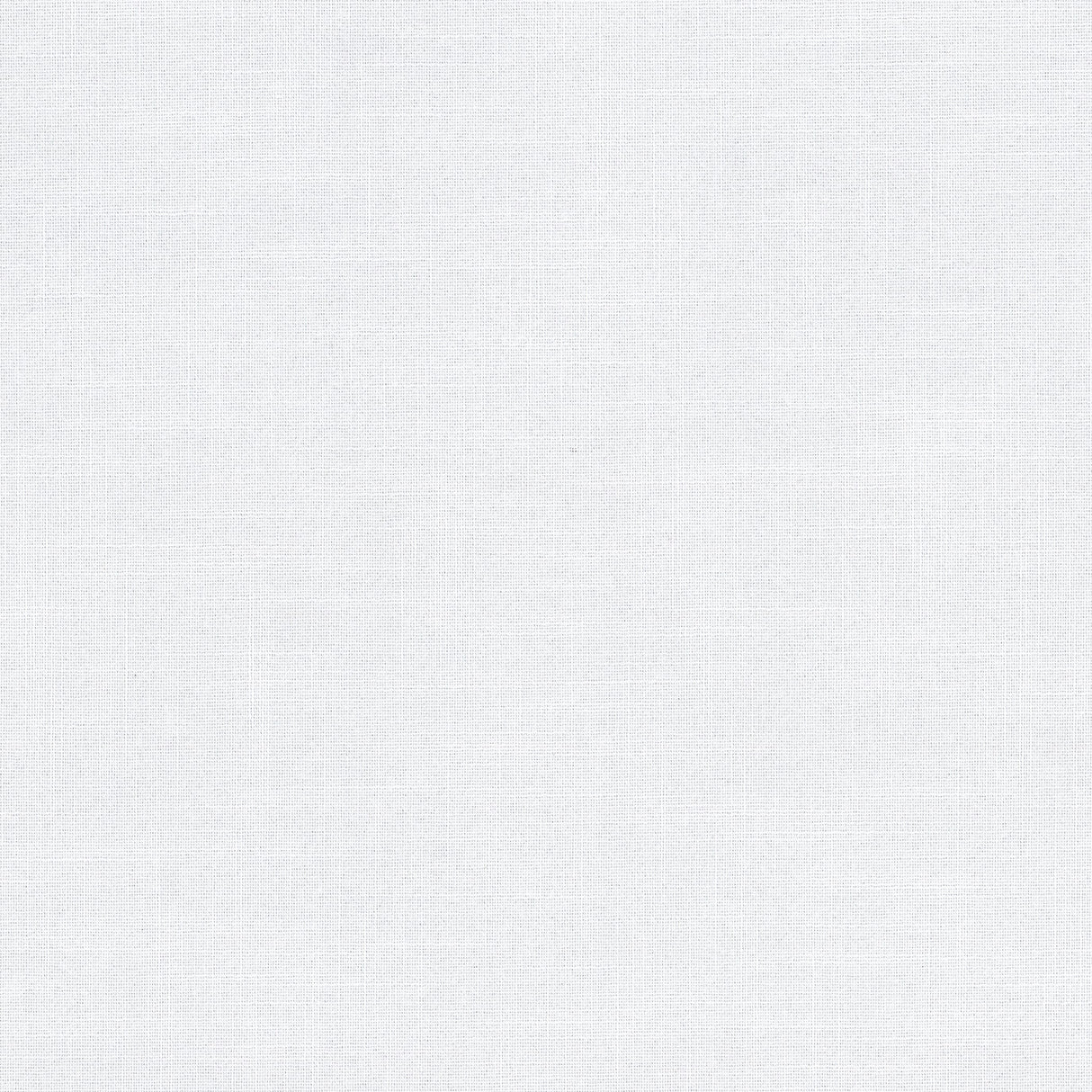 Eade's LORE-1-sample BLEACH