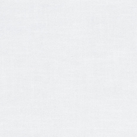 Eade's LORE-1-sample BLEACH