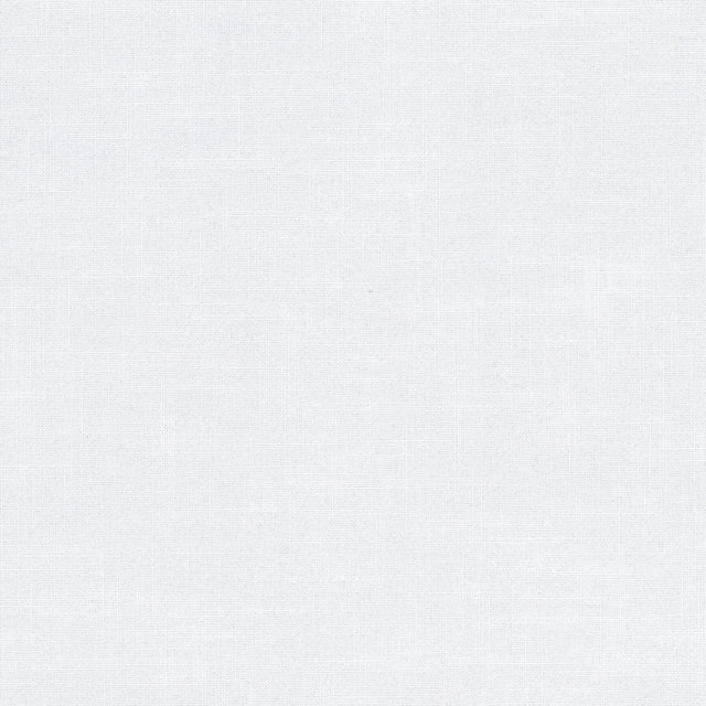 Eade's LORE-1-sample BLEACH