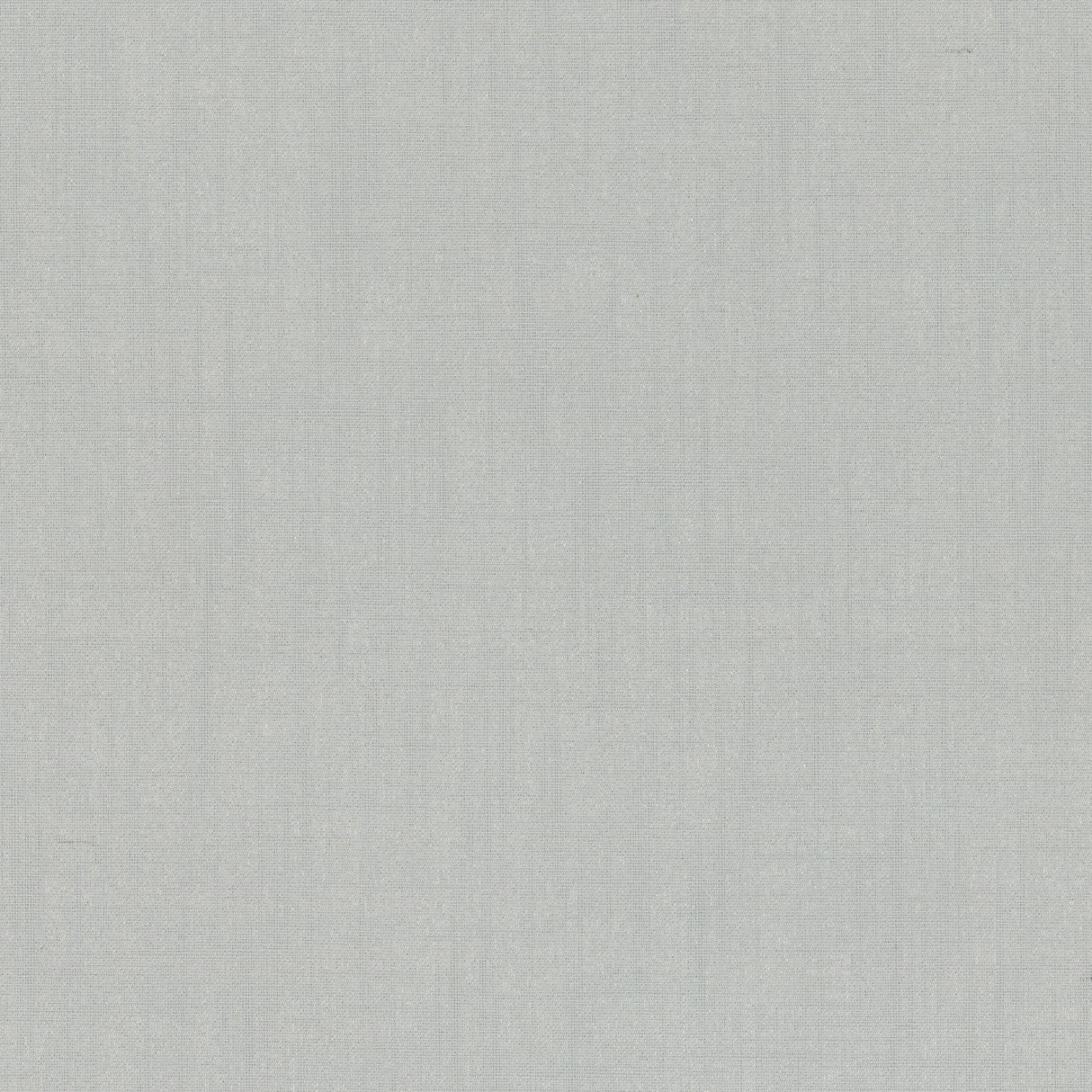 Eade's LORE-2-sample DOVE