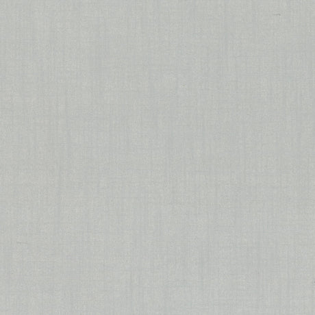 Eade's LORE-2-sample DOVE