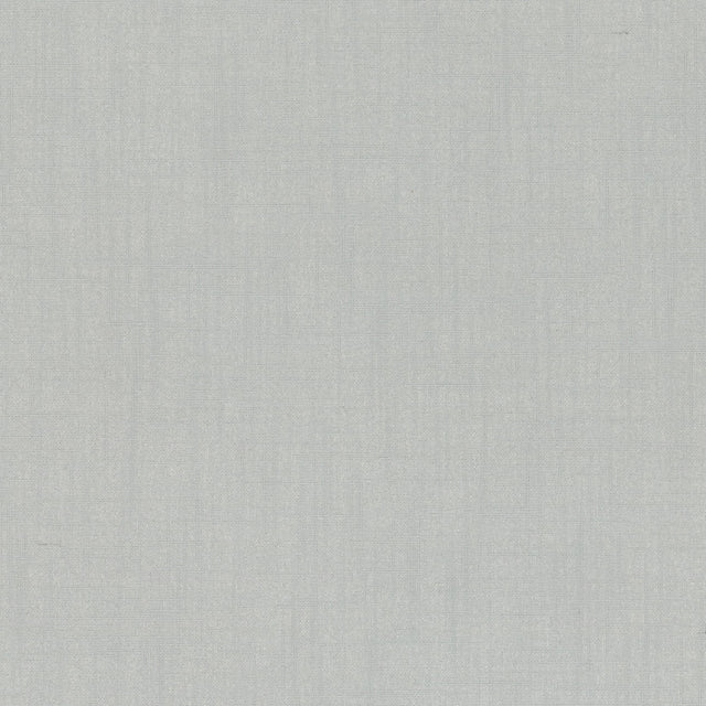 Eade's LORE-2-sample DOVE