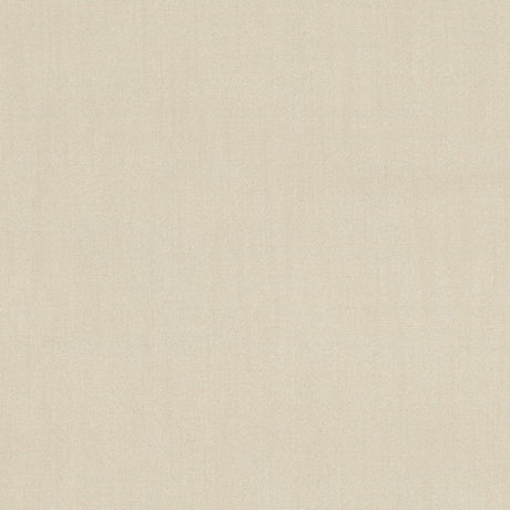 Eade's LORE-3-sample BEIGE