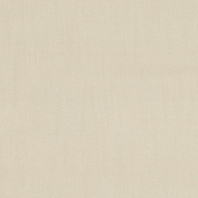 Eade's LORE-3-sample BEIGE