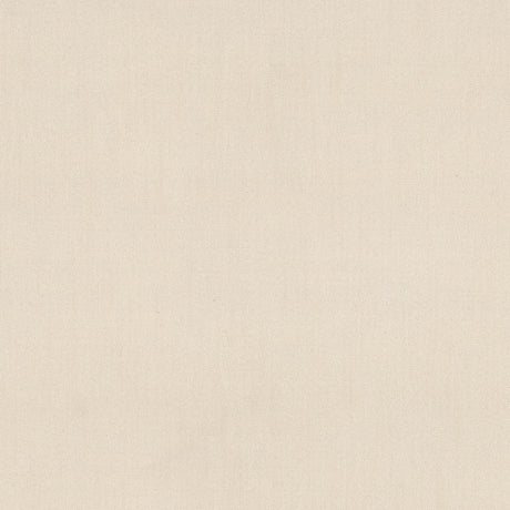 Eade's LORE-4-sample SAND