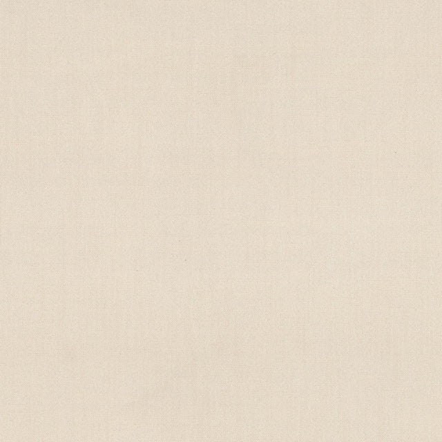 Eade's LORE-4-sample SAND