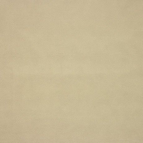 KRAVET DESIGN LORIS.106.0 KRAVET DESIGN LORIS-106 Fabric - Eade's Wallpaper