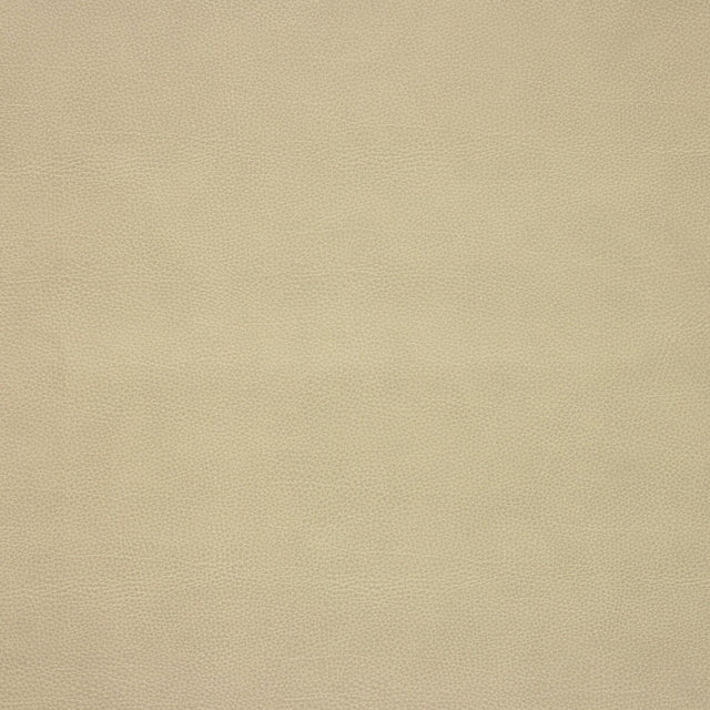 KRAVET DESIGN LORIS.106.0 KRAVET DESIGN LORIS-106 Fabric - Eade's Wallpaper