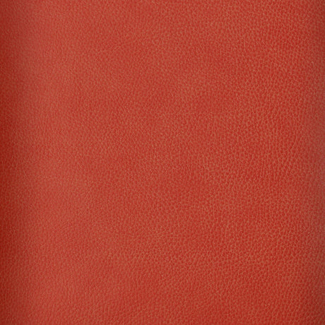KRAVET DESIGN LORIS.124.0 KRAVET DESIGN LORIS-124 Fabric - Eade's Wallpaper