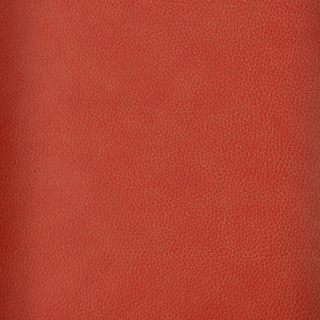 KRAVET DESIGN LORIS.124.0 KRAVET DESIGN LORIS-124 Fabric - Eade's Wallpaper