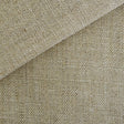 JF Fabrics 33-J7071 LORRAINE Fabric - Eade's Wallpaper & Fabric