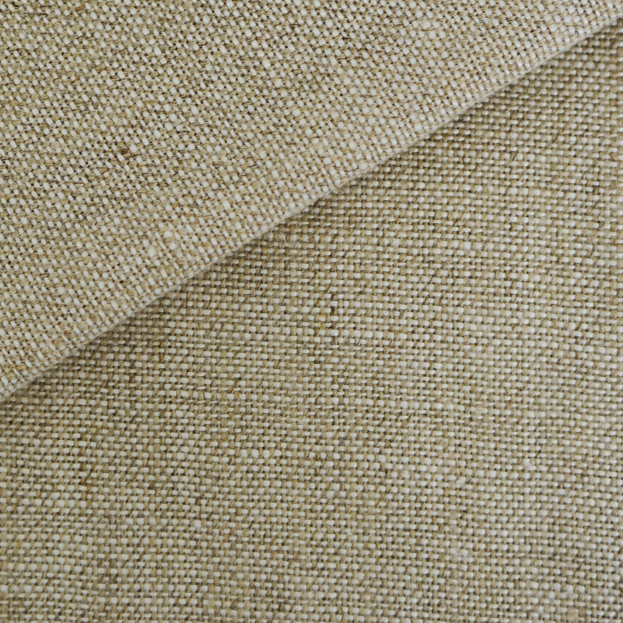 JF Fabrics 33-J7071 LORRAINE Fabric - Eade's Wallpaper & Fabric