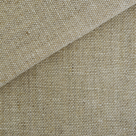 JF Fabrics 33-J7071 LORRAINE Fabric - Eade's Wallpaper & Fabric