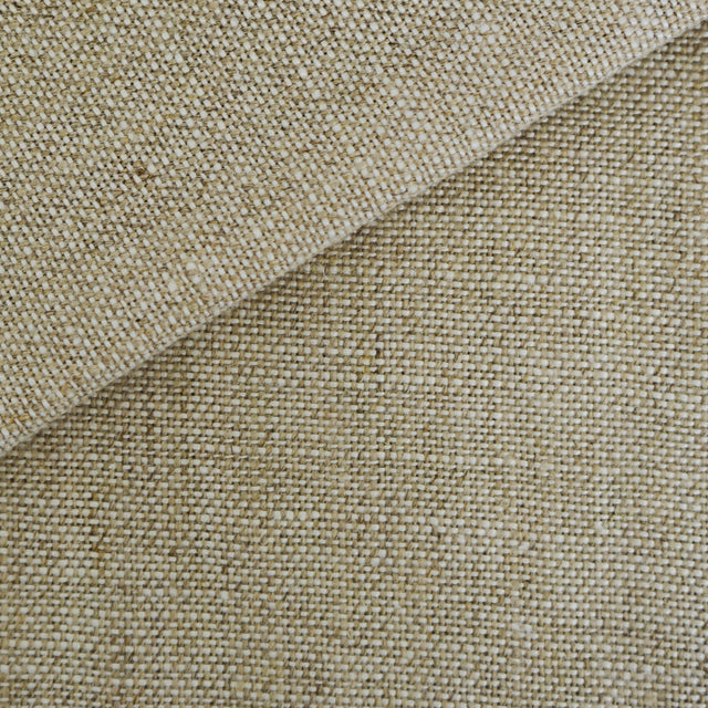 JF Fabrics 33-J7071 LORRAINE Fabric - Eade's Wallpaper & Fabric