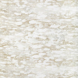 KRAVET DESIGN LOST COAST.106.0 LOST COAST PEBBLE Fabric - Eade's Wallpaper