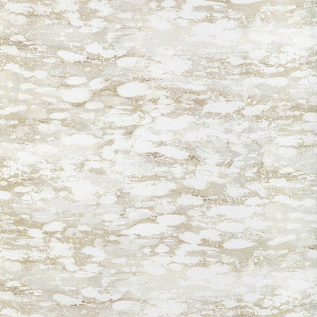 KRAVET DESIGN LOST COAST.106.0 LOST COAST PEBBLE Fabric - Eade's Wallpaper